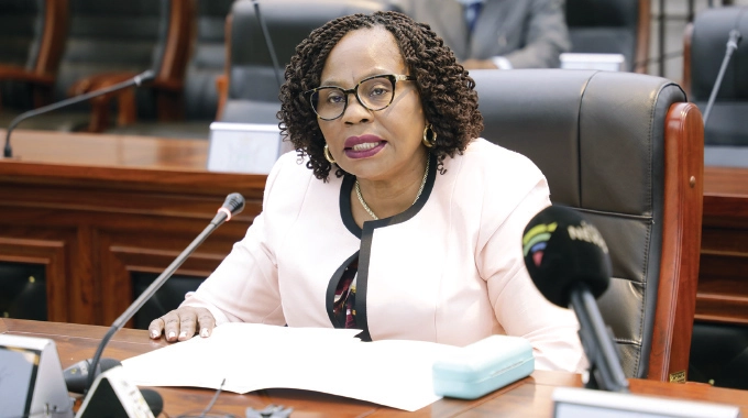 GuardianZim's tweet photo. Zim in 500MW power generation agreement https://t.co/SUUIeQsqsa https://t.co/cQYnSLTSwT