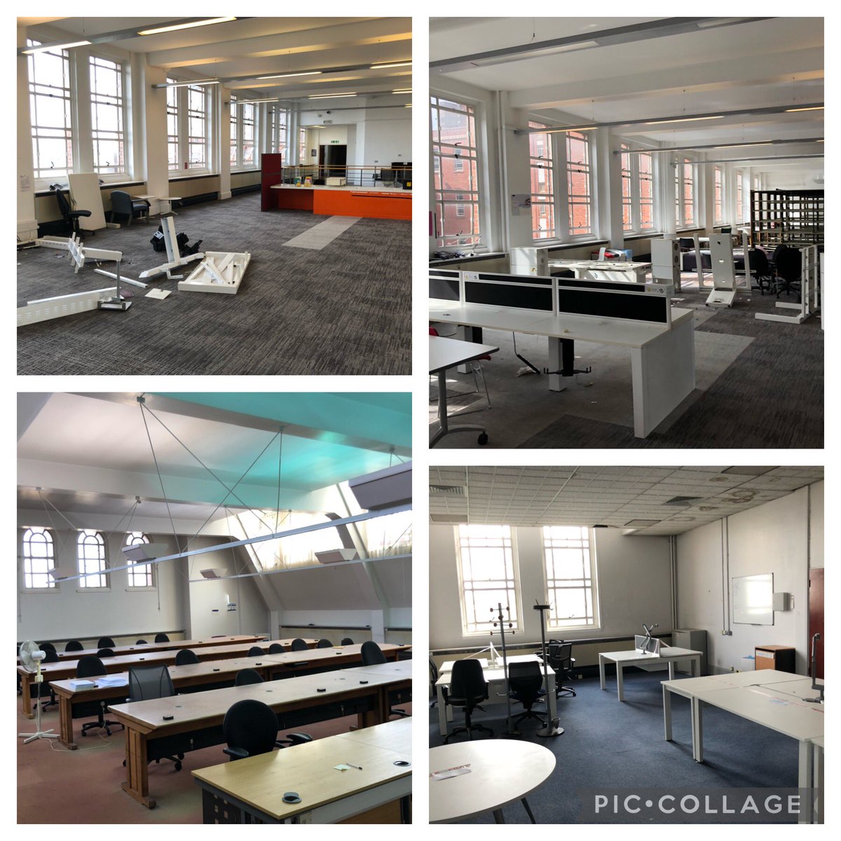 Martin O'Dwyer tweet media