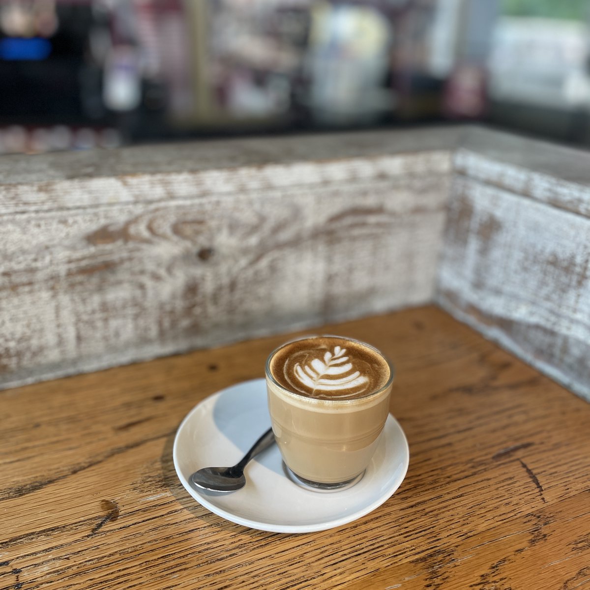 Costa Coffee tweet media