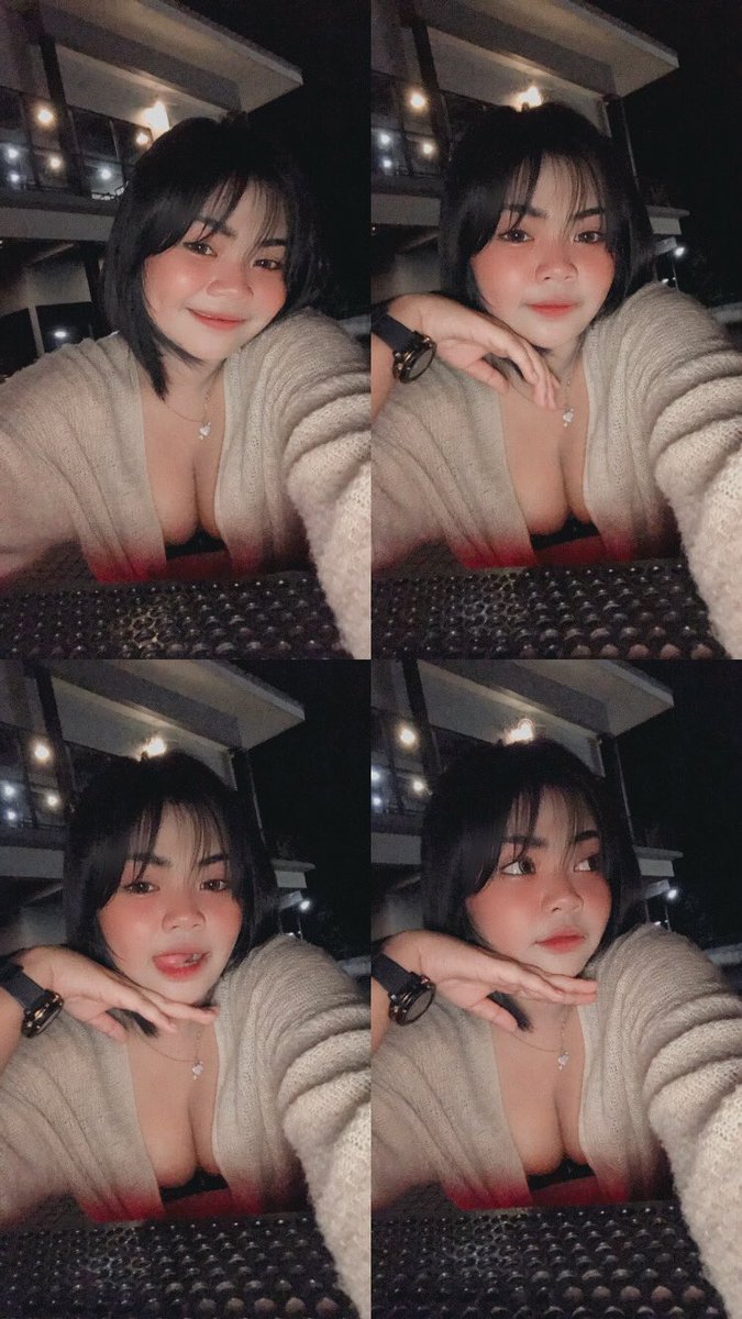 xing08977540's tweet photo. ด่วนนนน 1000ตอนนี้ หาดใหญ่ https://t.co/PPulFVzzoX
