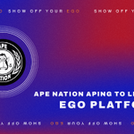 Photo by Ego.com (@EgoPlatform)