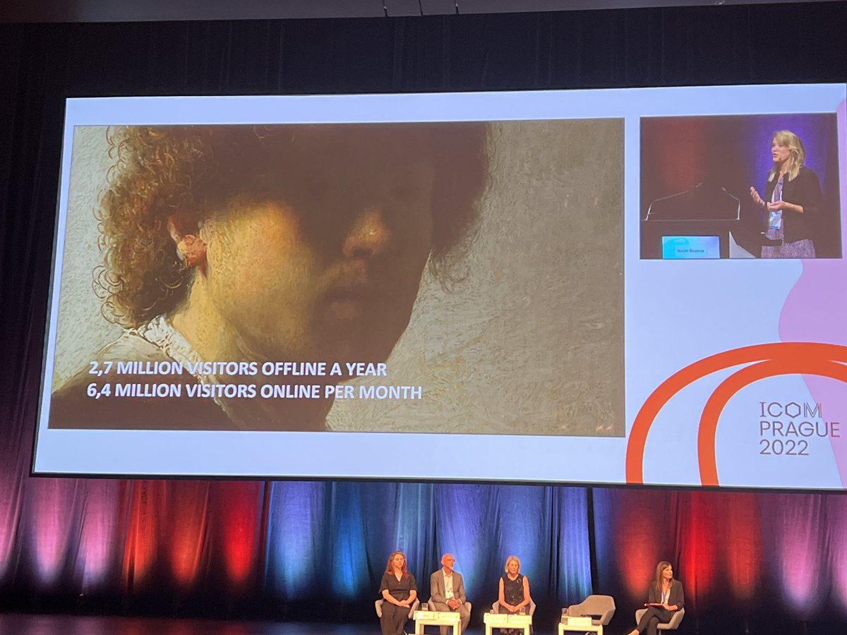 Elisa Gravil tweet media