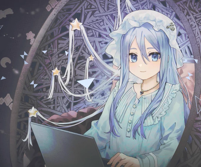 #prsk_FA 奏 