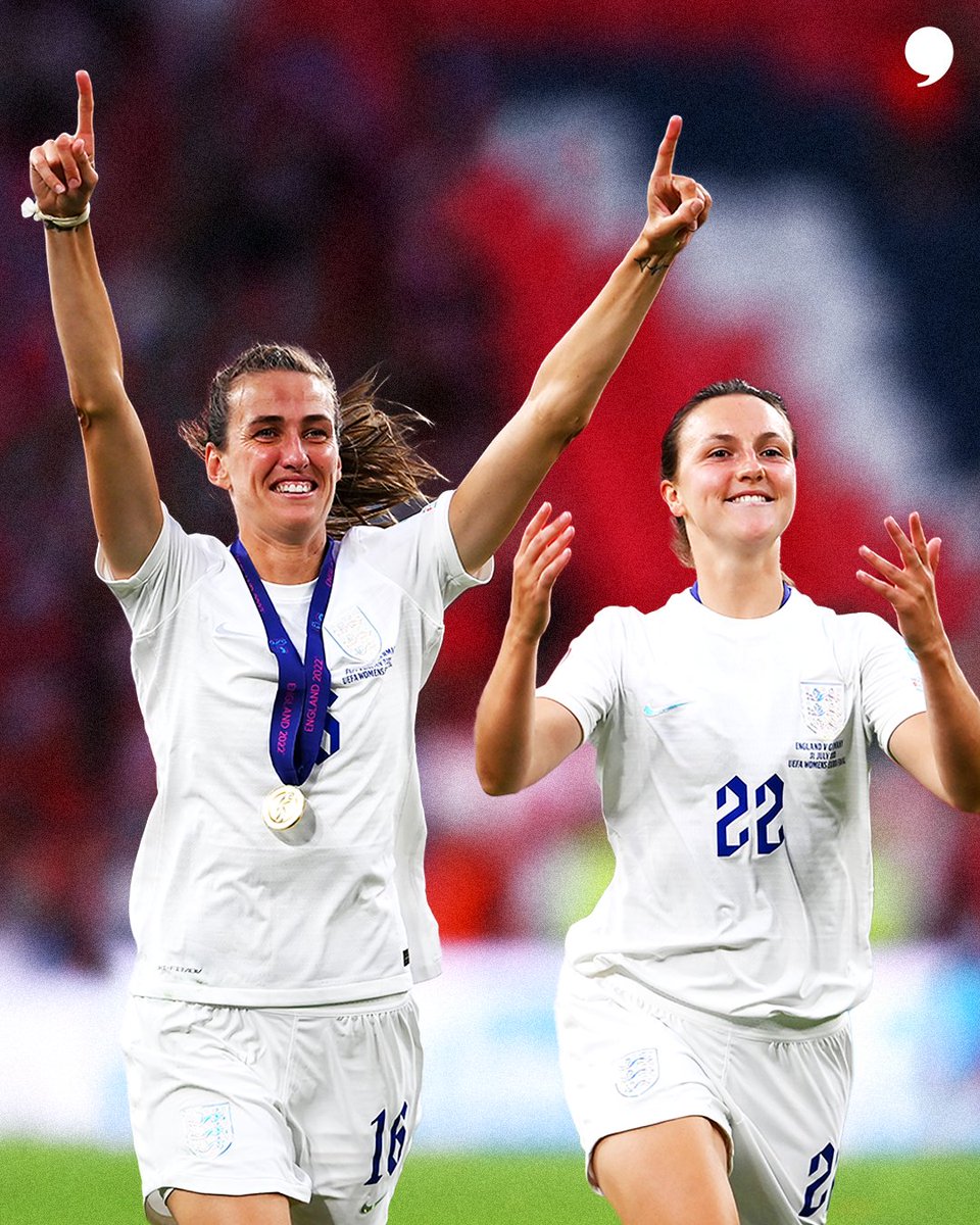 'You know the last thing I ever did on a football pitch? It was perfectly me. We had celebrated, the streamers were going off, and I was just sitting there with my medal on the grass for an hour and a half, taking it all in … and I knew, deep in my heart, that this was it.'