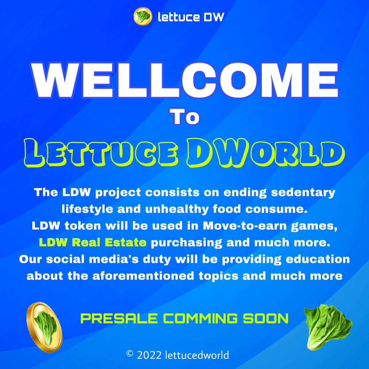 lettucedworld's tweet photo. #LDW https://t.co/XxtYhdP9zv