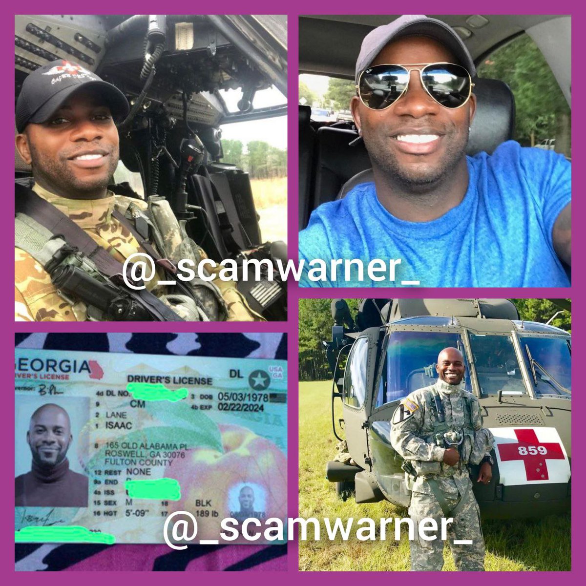 _scamwarner_ tweet media