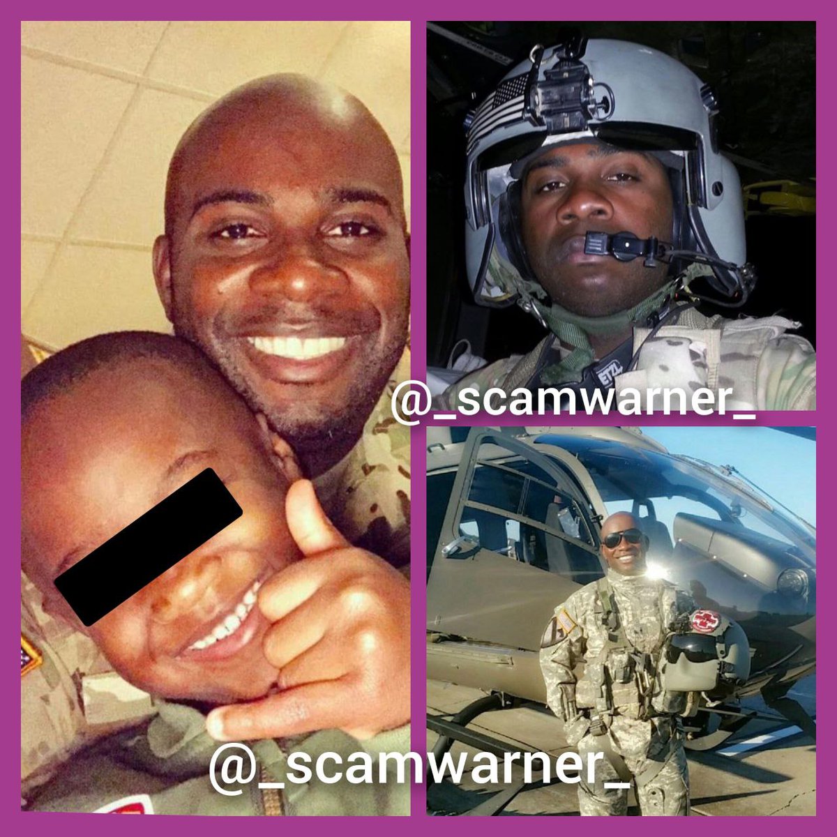 _scamwarner_ tweet media