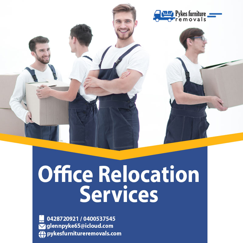 PykesRemovals's tweet photo. All you need are custom #officerelocationservices from #PykesFurnitureRemoval.
.
.
👉 To know info- https://t.co/KJCl3xgKnA
#pykesfurniture #furniture #goods #furnitureremovals #bestfurnitureremovalsinmelbourne #BestFurnitureRemovalsServiceinMelbourne #bestresidentialservice https://t.co/E7oj9qV3ph