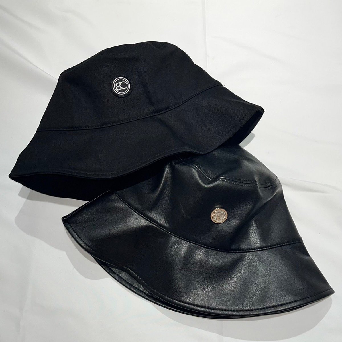 acro_ikebukuro's tweet photo. BASIC COTTONから新作アイテム続々登場しました!
キレイめなデザインで色んなシチュエーションでお使い頂けます(*・ε・*)
#BASICCOTTON
#ベーシックコットン
#AGEM9
#エージェムナイン
#池袋PARCO
#池袋 https://t.co/ieeQf9U3o0