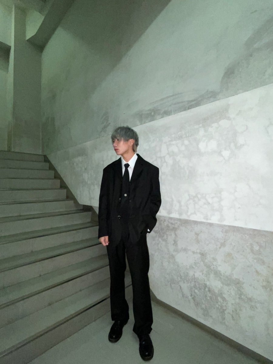 acro_ikebukuro's tweet photo. BASIC COTTONから新作アイテム続々登場しました!
キレイめなデザインで色んなシチュエーションでお使い頂けます(*・ε・*)
#BASICCOTTON
#ベーシックコットン
#AGEM9
#エージェムナイン
#池袋PARCO
#池袋 https://t.co/ieeQf9U3o0
