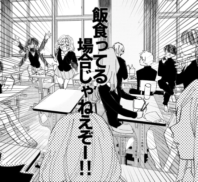 なんと脱稿はまだなので、引き続き頑張ります。サンプルで上げた内容は加筆される可能性もありますのでご了承ください。 