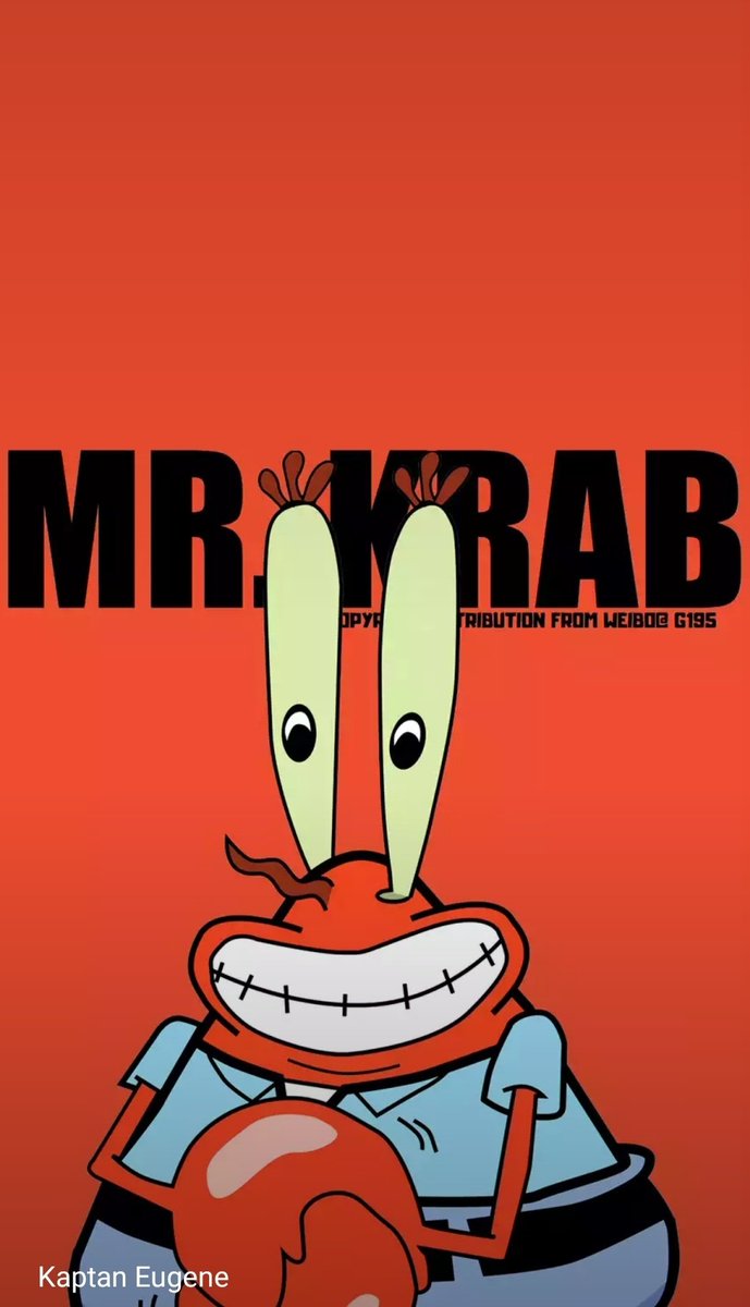 Kaptanın paraya olan ilgisi, imajını çok kötü etkiliyor.