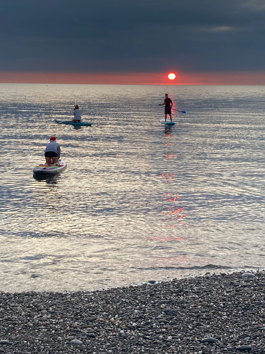 Becky Westbury (@midwifebec) on Twitter photo Please RT- Midwives -  and join us by the sea and work on our amazing maternity ward 🌊 we have a fancy machine and loads of oddly boards….  relocation packages available too 😍 jobs.nhs.uk/xi/vacancy/917…
wales.nhs.uk/sitesplus/docu… Please RT- Midwives -  and join us by the sea and work on our amazing maternity ward 🌊 we have a fancy machine and loads of oddly boards….  relocation packages available too 😍 jobs.nhs.uk/xi/vacancy/917…
wales.nhs.uk/sitesplus/docu…