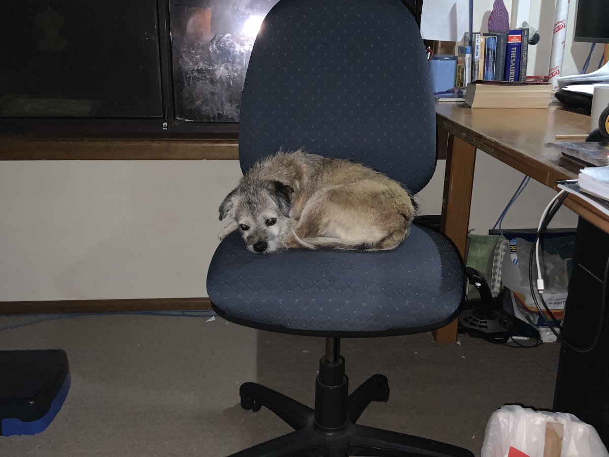 I’m Sad, Mum’s gone an I can’t find her, I keep lookin. Dad keeps crying, he’s don’t do that He’s only happy seeing my BT pals here. I broke out and visited the people in the big white van with the flashing lights that took Mum away, my Mum saw and she told Dad to pick me up