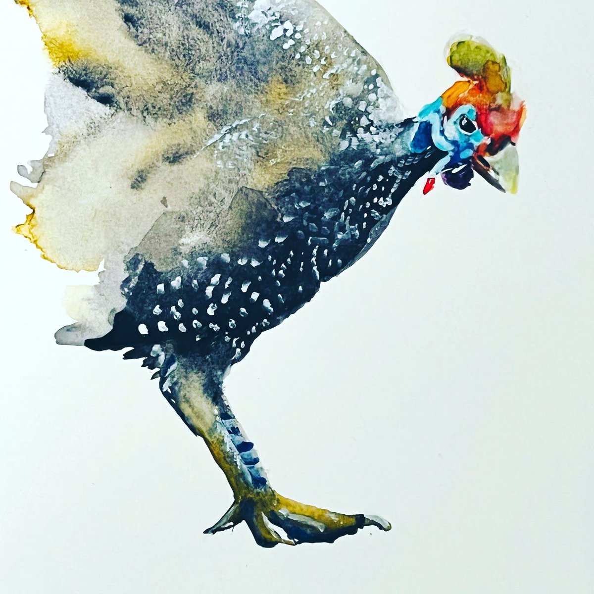 Hope you are having a great wednesday 😊