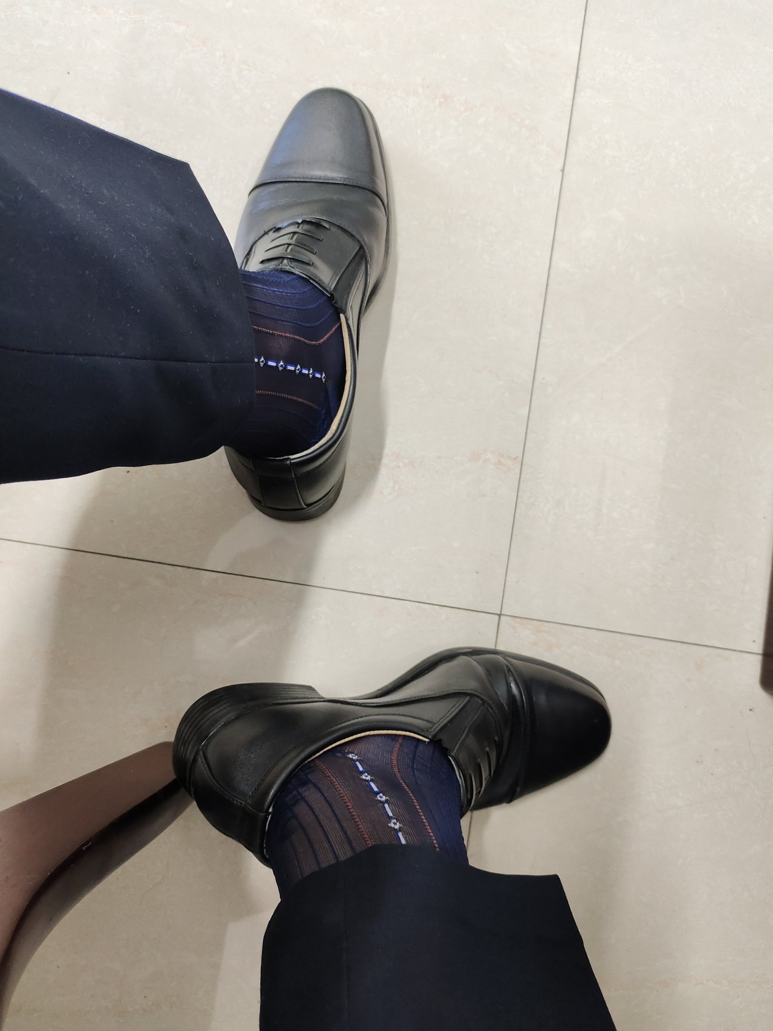 Twitter এ 怪蜀黍 蜀黍下班了 又小烧杯要闻蜀黍原味锦纶的吗 T Co 8bauiqb712 ট ইট র
