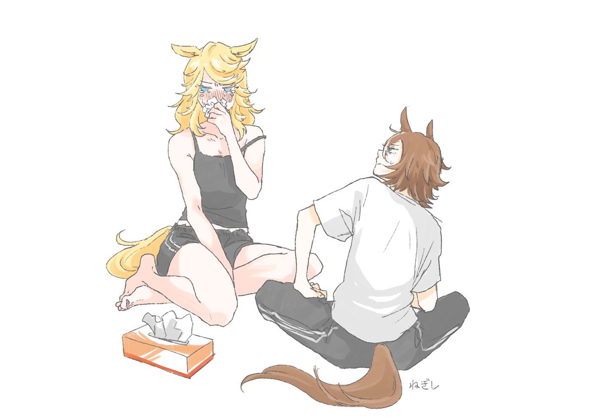 バンシチ再掲 