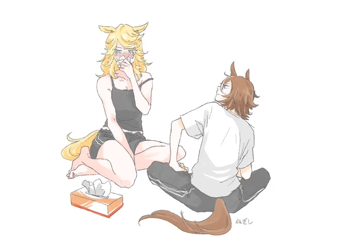 バンシチ再掲 