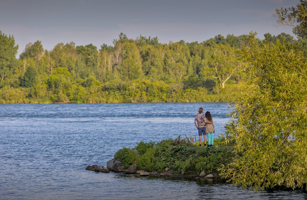 ldlq's tweet photo. To the loving memory of Mike...
You will never be forgotten.
#landscape #river #paceful #landscapephoto #nature https://t.co/HiqfD4SDOC