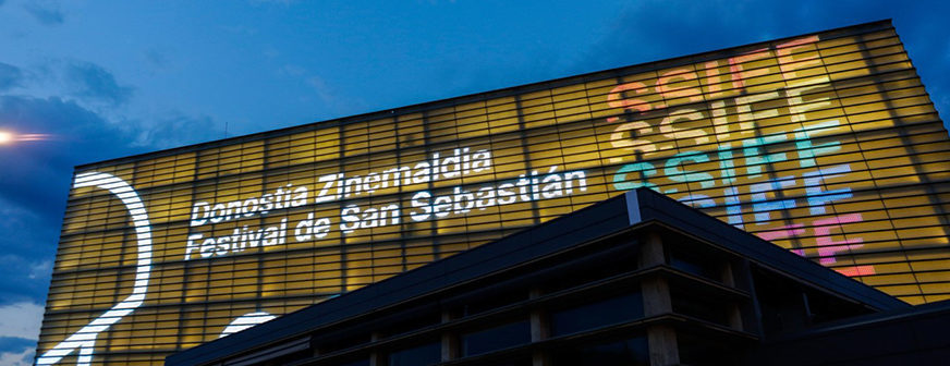 NachSolis_ICine's tweet photo. Tenemos una alojamiento para tres personas para el #FestivalSanSebastian y nos sobra un hueco. Si estás buscando y no encuentras nada (normal, todo está carísimo) escríbeme y hablamos. ¡Somos gente maja! 
Y si no estás buscando: ¿nos ayudas con un RT?
#70SSIFF https://t.co/0HNo709vhA