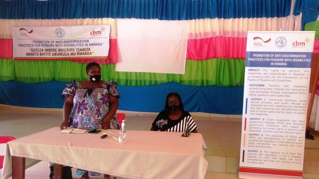 rebero.co.rw/2022/08/24/nya… Nyamasheke: Umubyeyi asiga akingiranye umwana we ufite ubumuga akajya mu bushabitsi <a href="/ARJ_Rwanda/">Rwanda Journalists Association - ARJ</a> <a href="/Nyamasheke/">Nyamasheke District</a> <a href="/unicefrw/">UNICEF Rwanda</a> <a href="/RwandaLocalGov/">Ministry of Local Government | Rwanda</a> <a href="/ncpdrwanda/">NCPD Rwanda</a>