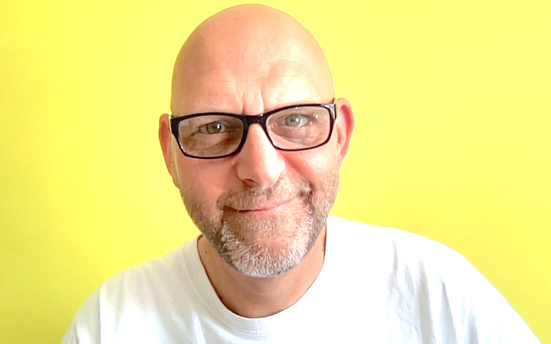 [New Episode] The Episode Where Paul Burgess Lifted Our Mental Well-Being - zpr.io/9KUMk37nCUF2

In this episode, Paul Burgess talks with Paula Bell &amp; Joe Newbert about the core pillars of mental well-being, spotting warning signs, and building resilience.

#baot #pmot