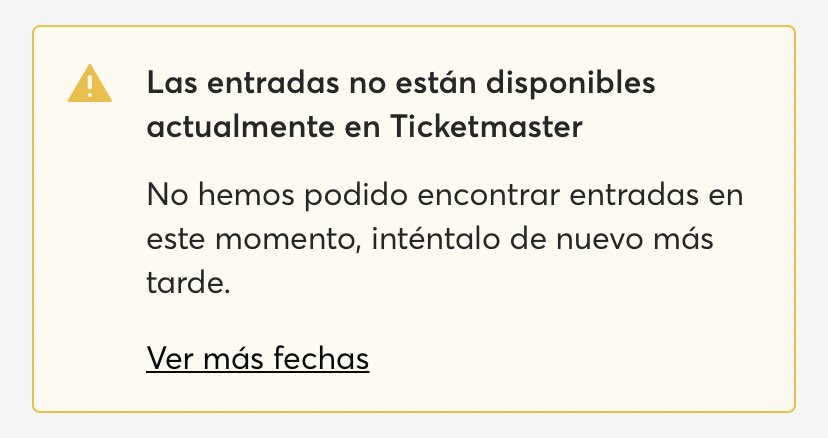 uxiacav's tweet photo. DE NADA VALE ESTAR EN LA COLA DE COLDPLAY https://t.co/bvHxaBSXPi