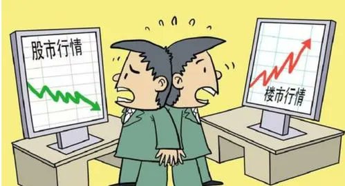 WayneAden14's tweet photo. #A股 內地車用電池巨頭寧德時代（深：300750）公布，今年上半年營業收入按年增長1.56倍至1129.71億元（人民幣．下同），奈何原料漲價拖累毛利率按年急跌8.58個百分點至18.68%，純利按年僅增長82.16%至81.68億元。@qian_danny #股票 https://t.co/H96lxMGfHE