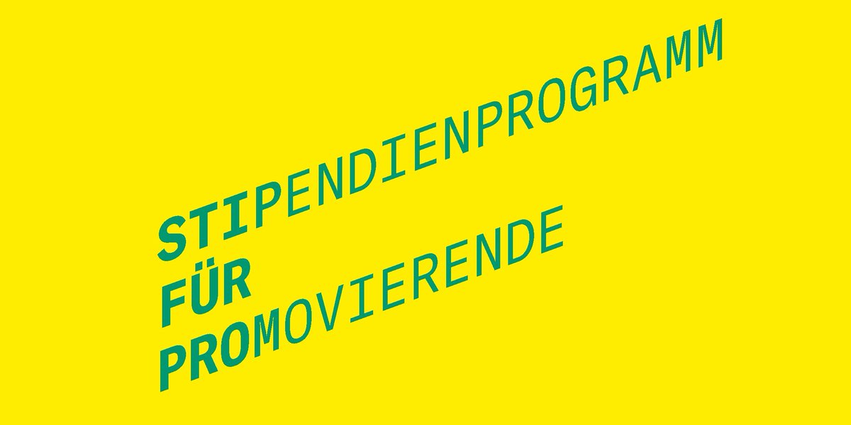 hab_wf's tweet photo. Nächster Bewerbungstermin im #Stipendienprogramm für #Promovierende: 1. Oktober. Das Programm steht Bewerber*innen aus dem In- und Ausland aus allen historisch ausgerichteten Disziplinen offen. Entscheidend ist die Nutzung der Bestände der #HAB_WF: https://t.co/Mtas187Bhy https://t.co/cPP3daiWaa