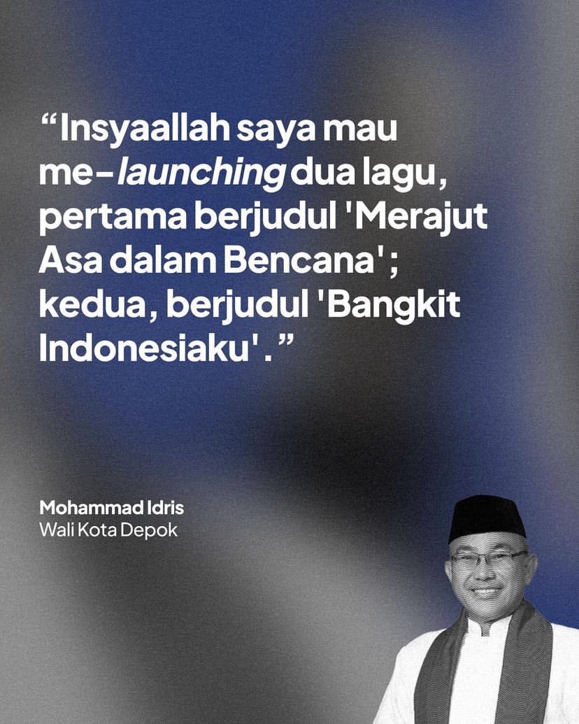 asumsico's tweet photo. Genre-nya apa nih kira-kira? https://t.co/xgHLreYXU8