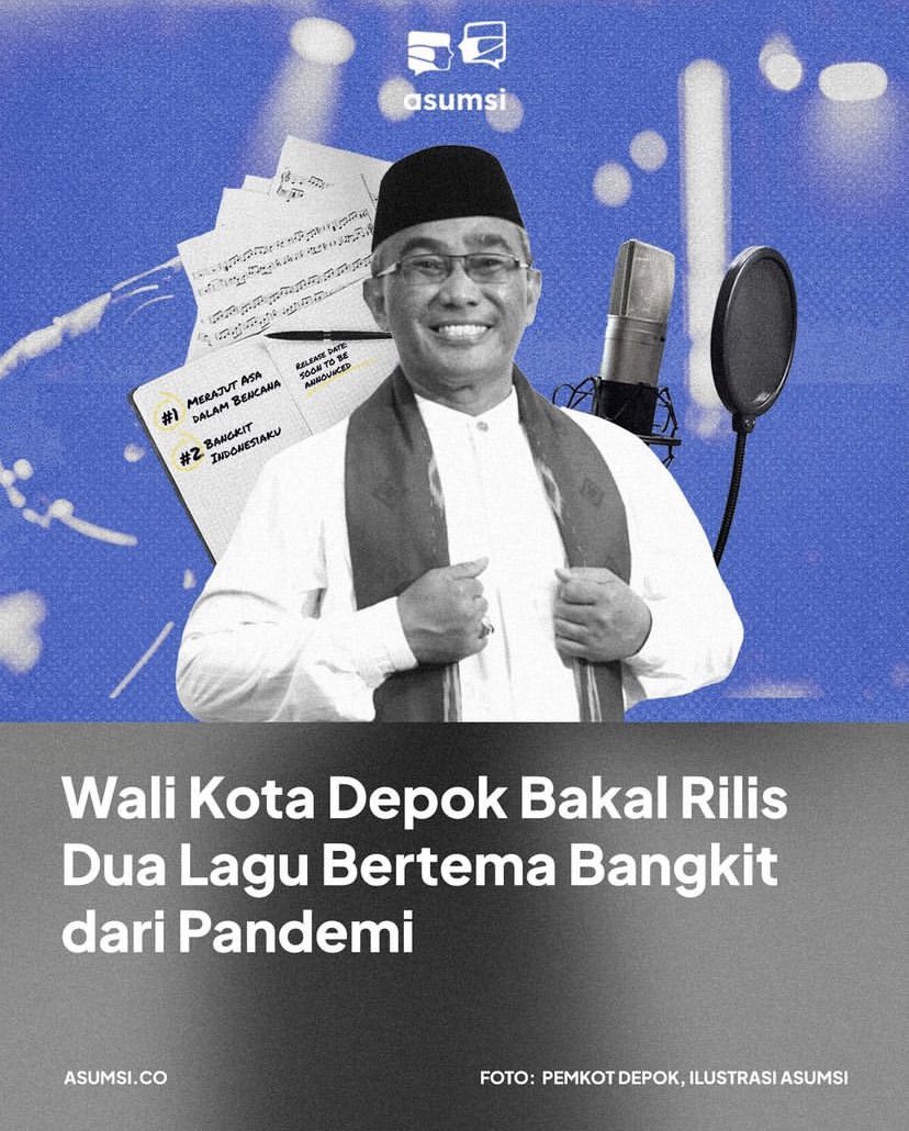asumsico's tweet photo. Genre-nya apa nih kira-kira? https://t.co/xgHLreYXU8