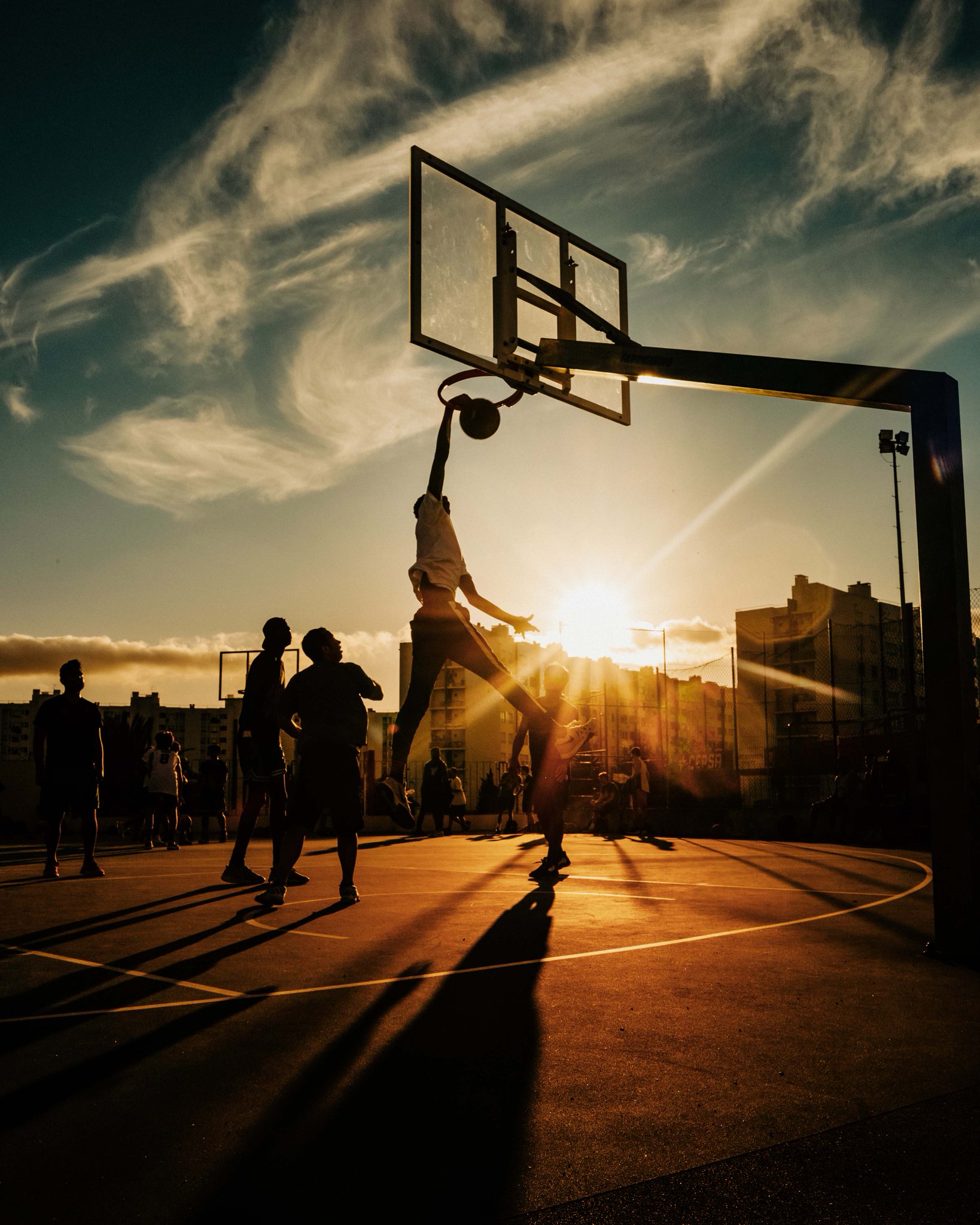 Leica Camera UK on Twitter: Leica Camera UK on Twitter: