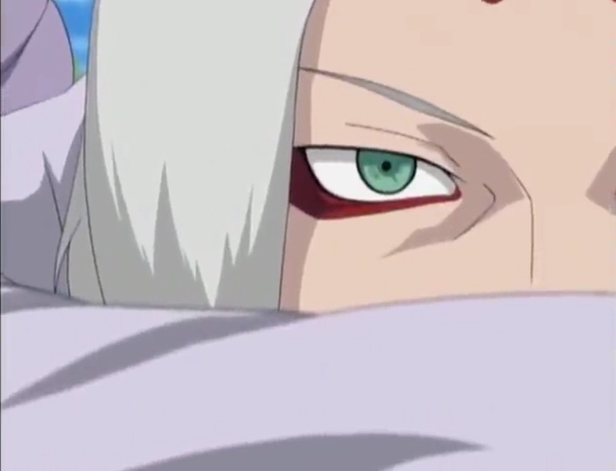 Weekly Kimimaro (@dailykimimaro) on Twitter photo 