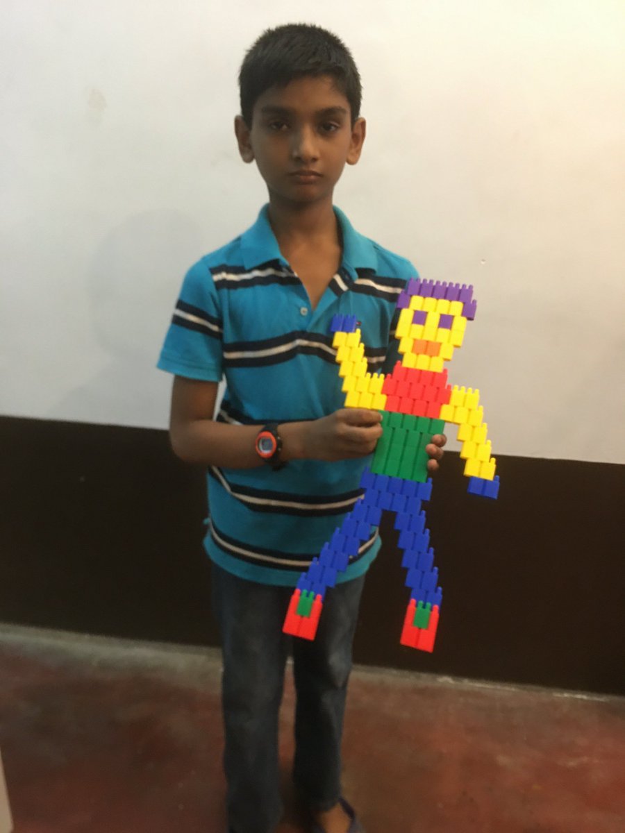 YarlITHub's tweet photo. Brain teasers and challenges
#YGC #YarlITHub #LKA #SriLanka #Quiz #Jaffna #Nallur #Innovation #Intelligent https://t.co/TWEzJtLJhx