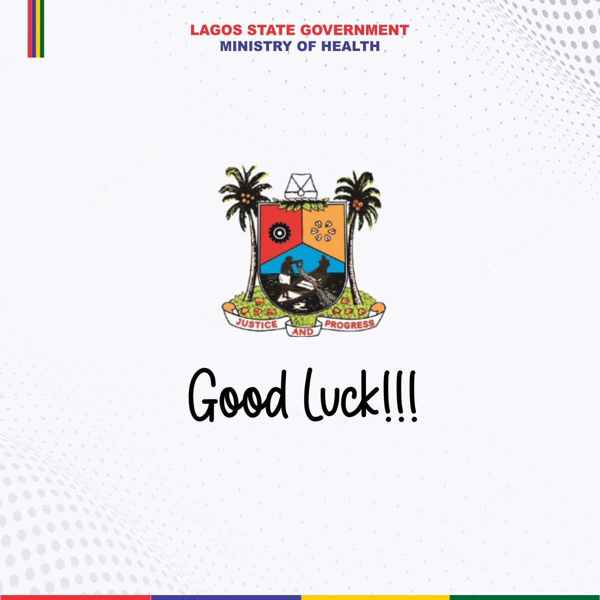 LSMOH's tweet photo. INVITATION FOR EXPRESSION OF INTEREST (EOI) 

FOR GRANTS FOR HEALTH RESEARCH

@followlasg @jidesanwoolu @ProfAkinAbayomi @nighealthwatch @nimrnigeria @UCHealthAction @healthResearchj @fhi360research @Cemhri @drpc_nig @Mr_JAGs @Oreoluwa_Finnih @thetundeajayi @LagosNma @nmanigeria https://t.co/WsGjR8z6qW