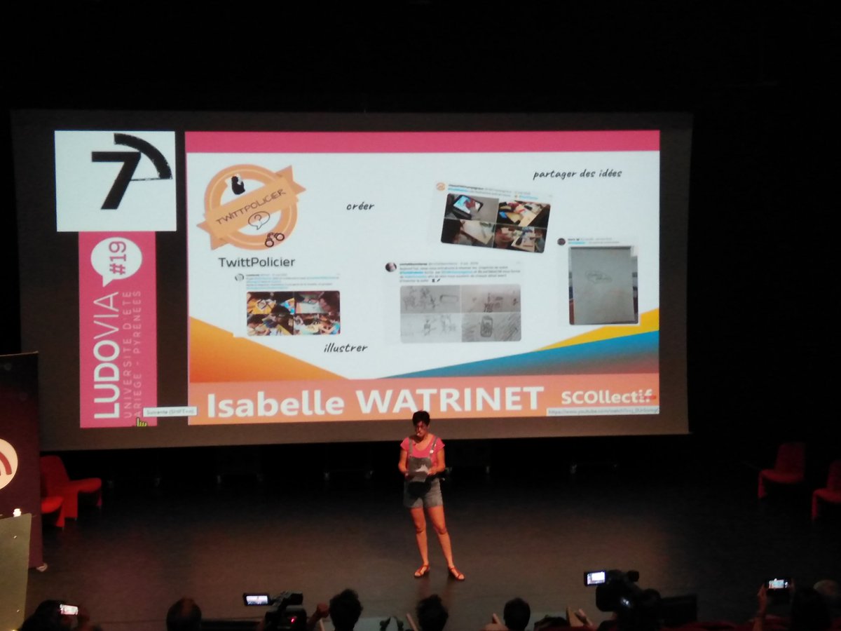 <a href="/TwittPolicier/">TwittPolicier</a>