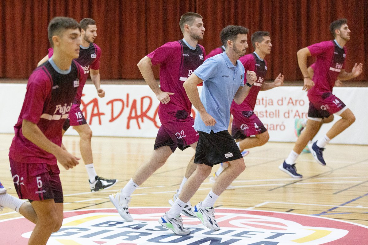 HIOPOS LLEIDA tweet media