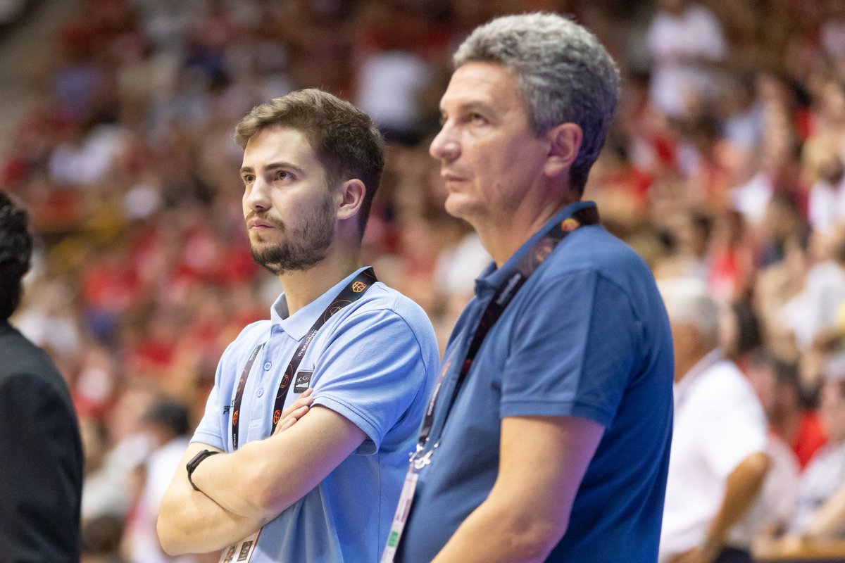 HIOPOS LLEIDA tweet media