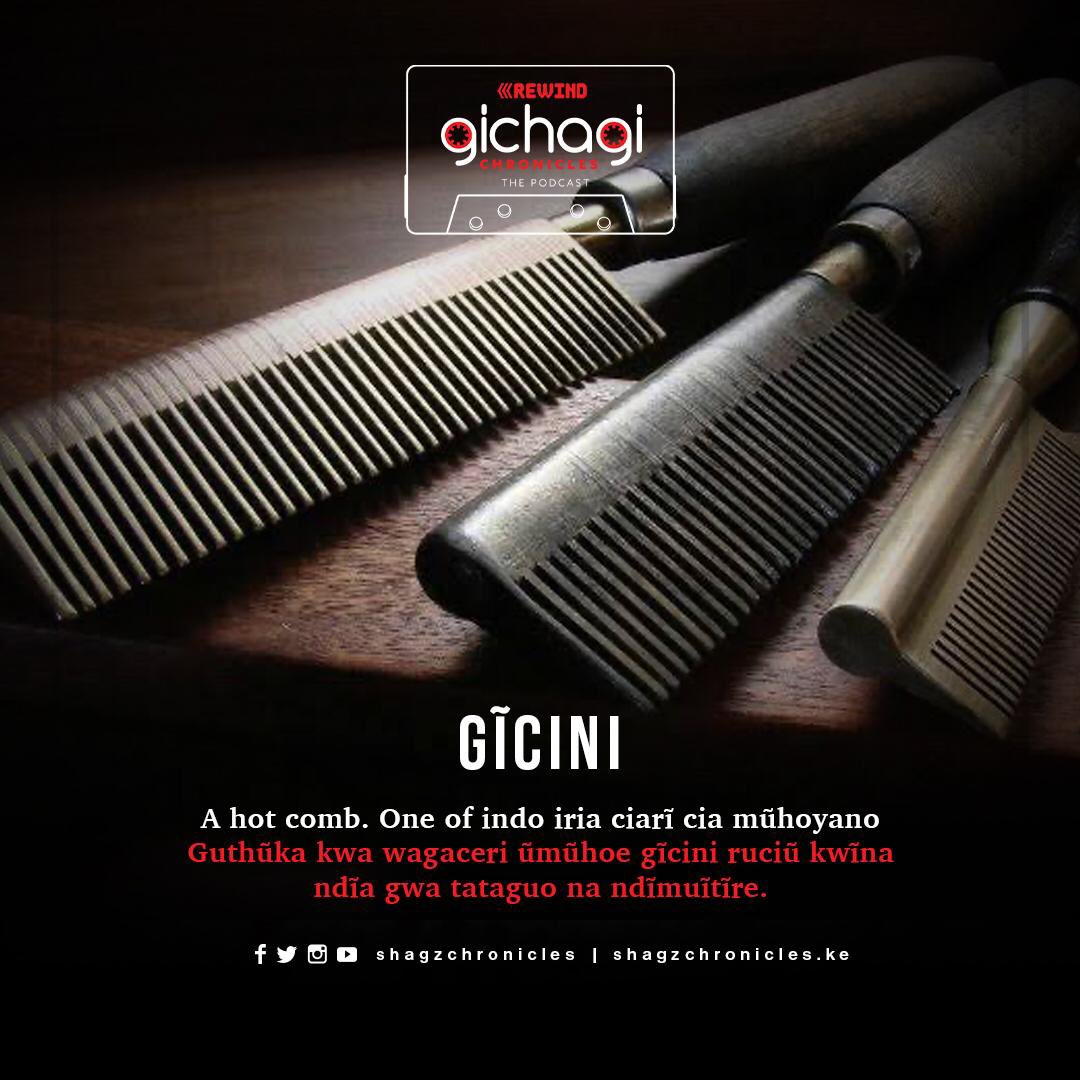 ShagzC's tweet photo. Hot Comb #straightenhair #hairdo #communalcomb #hotcomb #beautypains #beautygains #costofbeauty #myhairmychoice #shagzchronicles #kikuyudictionary https://t.co/IclalL9ZWa