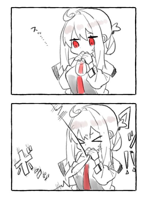 いつかわからないけどおめでとうございます🎂
#odaibako_oimotororo1116 https://t.co/RlRXqS0IYv 