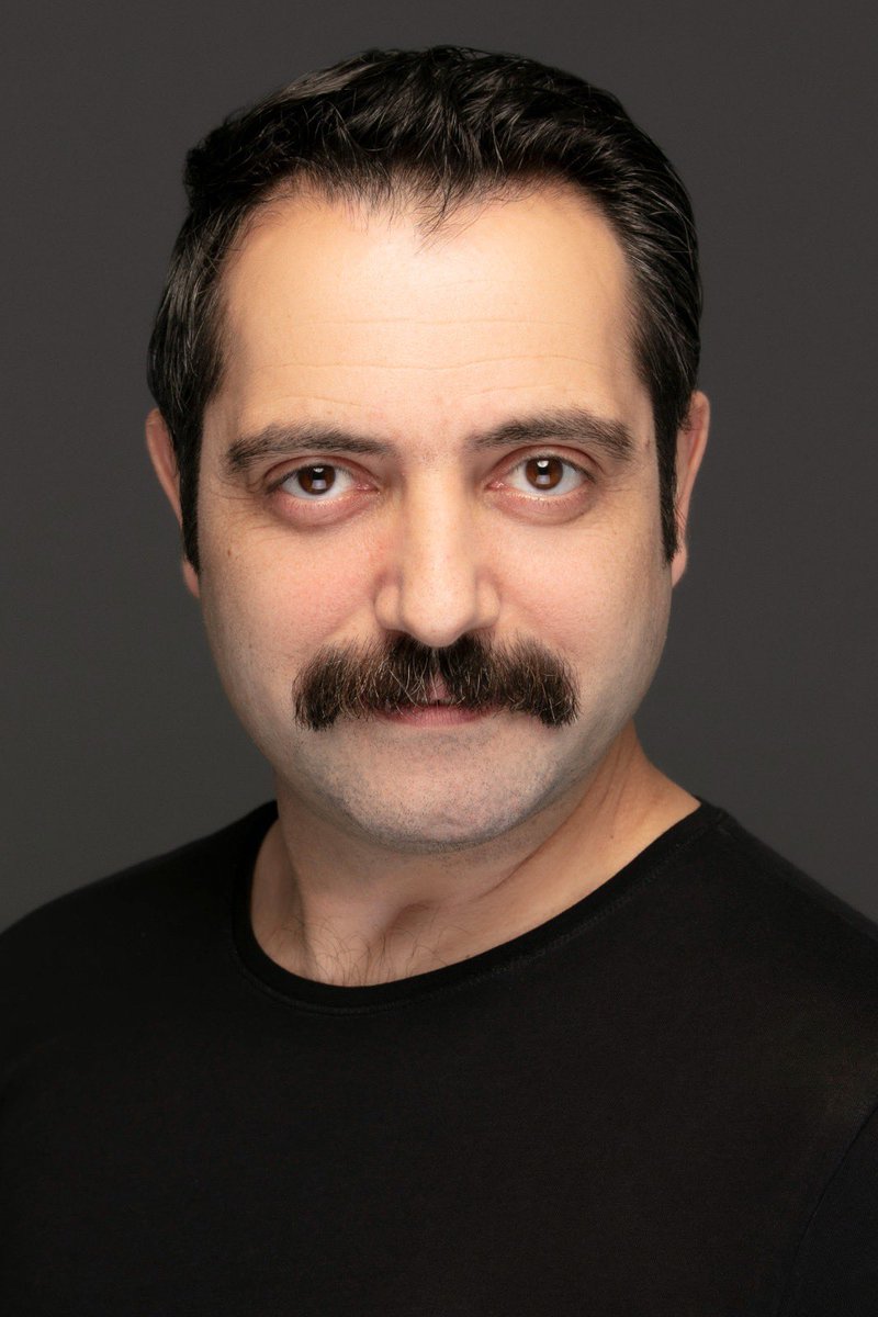 Güldür Güldür Show olarak 10. sezonumuzda yine sürprizlerle karşınızda olacağız.🕺🏻Hoş geldiniz Erdem Yener, Hasibe Eren, Gürhan Altundaşar!