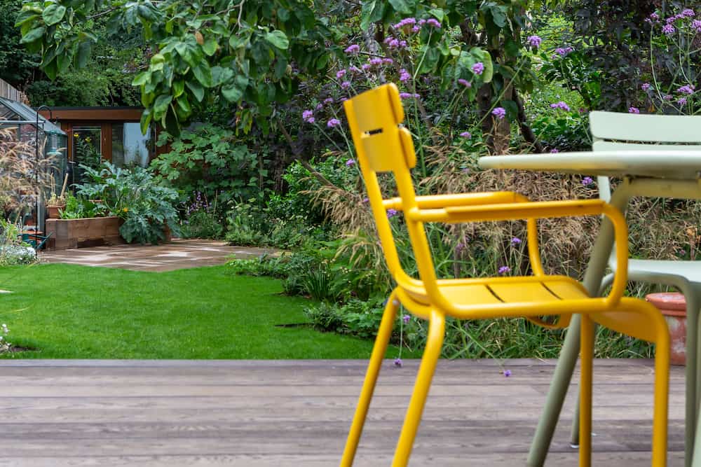 acaciagardensuk's tweet photo. Long Back Garden Highgate London
https://t.co/0X4894O1R7
#gardenbuild #gardeninspiration #gardenconstruction #landscapeconstruction #gardenbuildlondon #gardensoflondon #gardeninspirationlondon #gardenconstructionlondon #landscapeconstructionlondon #gardenhighgate #highgate #n6 https://t.co/Bz8amJ9u3P