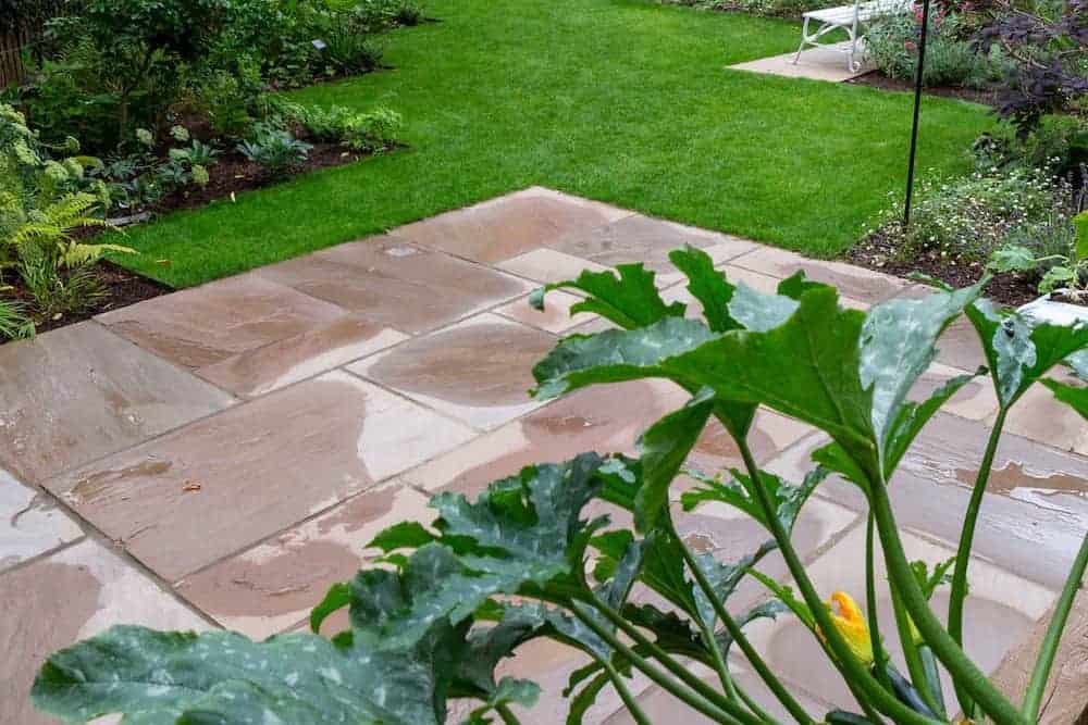 acaciagardensuk's tweet photo. Long Back Garden Highgate London
https://t.co/0X4894O1R7
#gardenbuild #gardeninspiration #gardenconstruction #landscapeconstruction #gardenbuildlondon #gardensoflondon #gardeninspirationlondon #gardenconstructionlondon #landscapeconstructionlondon #gardenhighgate #highgate #n6 https://t.co/Bz8amJ9u3P