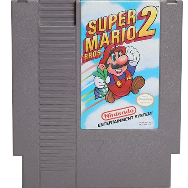 arcadenfts's tweet photo. Ever owned this? 👀 🕹️
#Play2Earn #GameFi #Arcade #freetoplay #NFTs https://t.co/YCvzeyJNNp