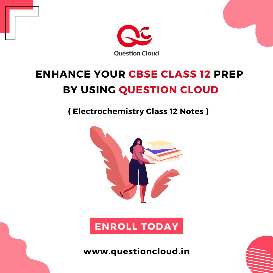 question_cloud's tweet image. Question Cloud is conducting online assessment tests for classes from 6th standard to 12th standard for both the CBSE and state boards, with all subject mock tests available.Our test series covers all major subjects like math, physics, chemistry, etc.
#questioncloud #CBSE2022