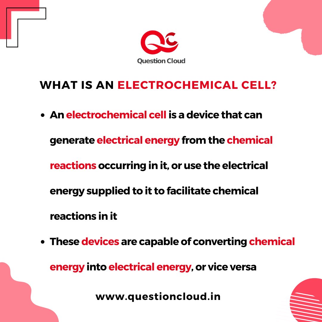 question_cloud's tweet image. Question Cloud is conducting online assessment tests for classes from 6th standard to 12th standard for both the CBSE and state boards, with all subject mock tests available.Our test series covers all major subjects like math, physics, chemistry, etc.
#questioncloud #CBSE2022