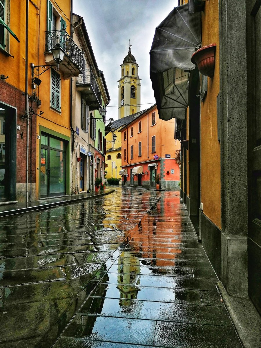 lorenzo7122's tweet photo. Bedonia. Comune italiano di 3.124 abitanti della provincia di #Parma #EmiliaRomagna #Italia #travel https://t.co/f1F44I5xQB