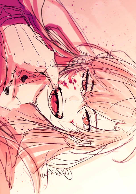 笑えよ 
