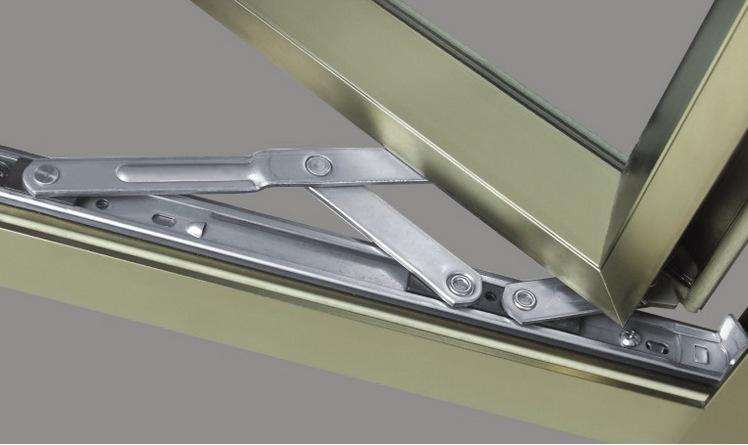 Yako_Hardware05's tweet image. Window hinge: YWFS-003
Material: SS201/SS304
Finish: Satin/Mill/Black/Gold/Customized
MOQ: 100 pieces
Size: 8/12/16 inch
Angle: 0-180 degree
Thickness: 2mm
L/T time: Usually 25-35 days
#yako #windowhinge #windowstay #windowfrictionstay #windowguard #windowhardware