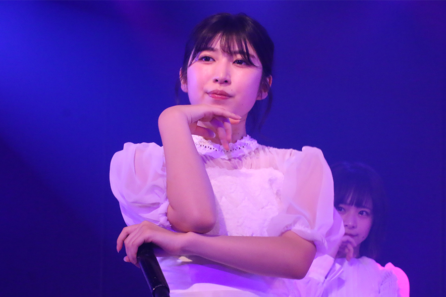 松村沙友理（乃木坂46超絶美少女激カワアイドル女優モデル）クオカード新品使用済み 松村沙友理（乃木坂46超絶美少女激カワアイドル女優モデル